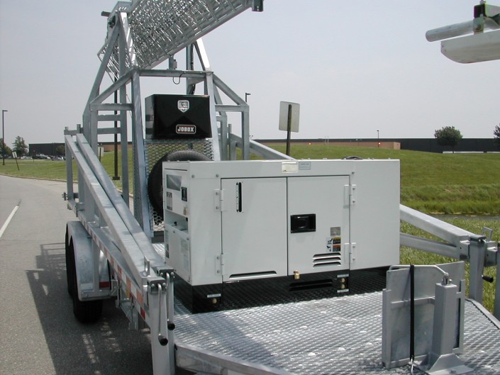 Fuel Truck Wheels >> Solar, Generator & More - AllTech Communications Fuel Truck Wheels >> Solar, Generator & More - AllTech Communications